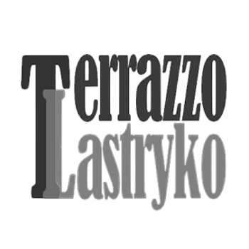 terrazzo/ lastryko warszawa
